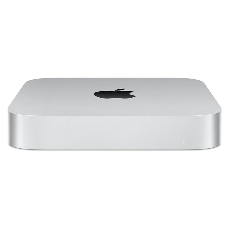 AppleApple 2023 Mac Mini 台式电脑 M2 Pro 芯片 16GB+512GB【美版】和华为擎云L410哪个选择在升级方便上更合适？环保性能上哪个更加出众？